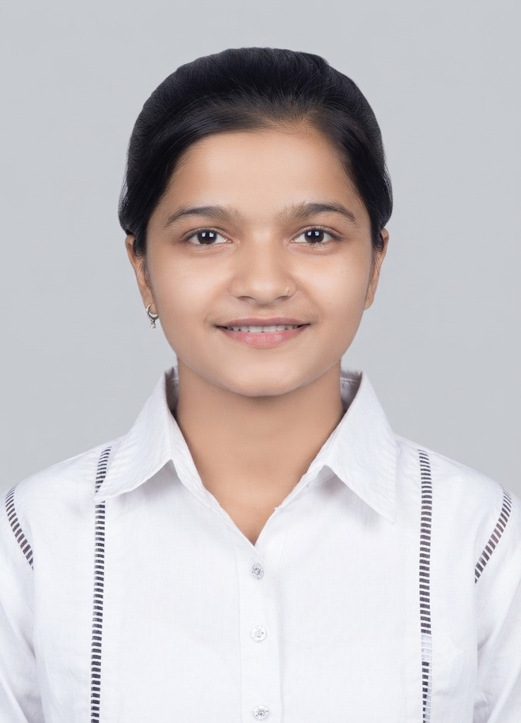 Geeta Thapa - Part time Cleaner in Thane West in Mumbai